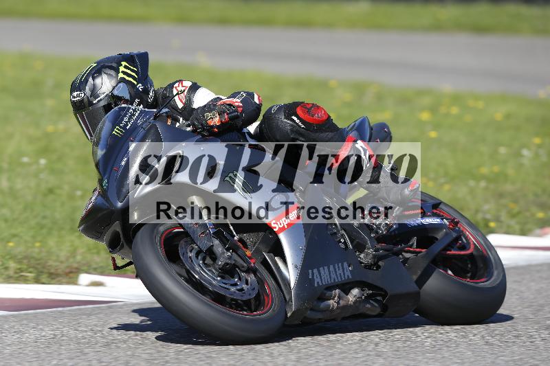 Archiv-2025/55 20.09.2025 Speer Racing ADR/Gruppe weiß/669